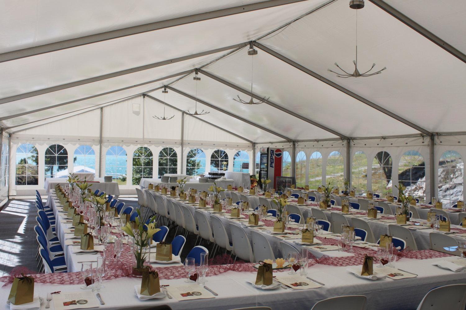 Sognefjord Hotel Hermansverk Zewnętrze zdjęcie